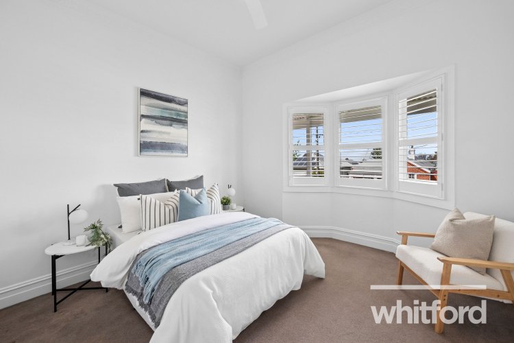 38 Austin Street, Newtown