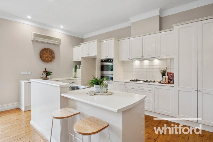 38 Austin Street, Newtown