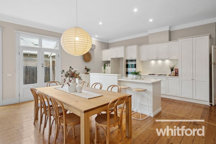 38 Austin Street, Newtown