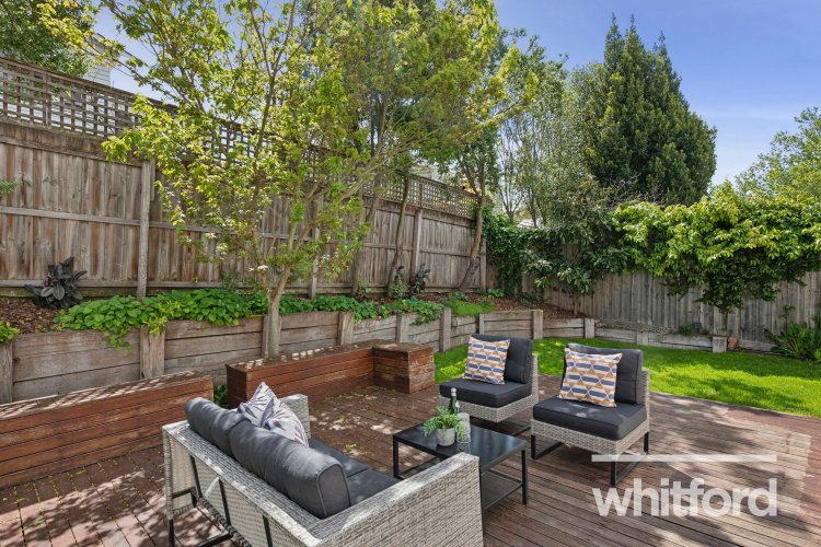 38 Austin Street, Newtown