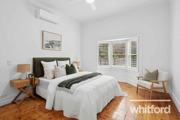 38 Austin Street, Newtown