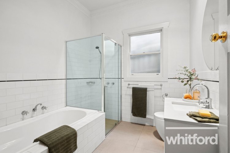 38 Austin Street, Newtown