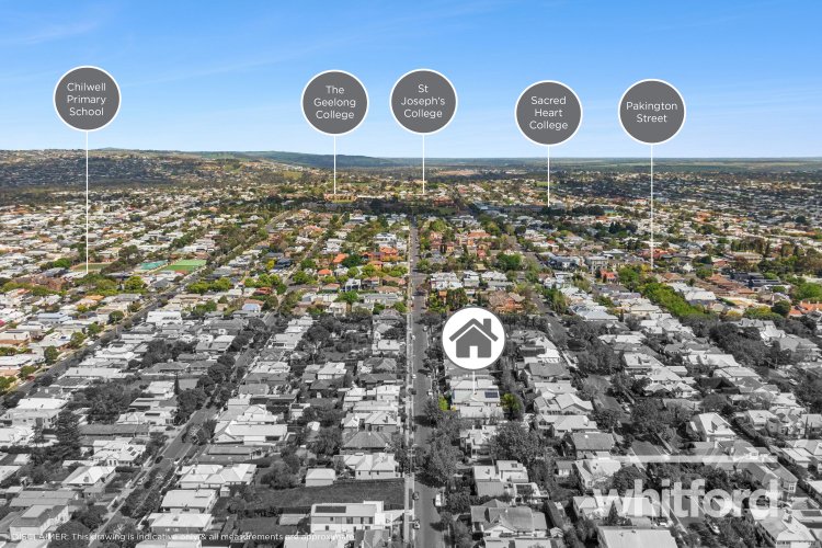 38 Austin Street, Newtown