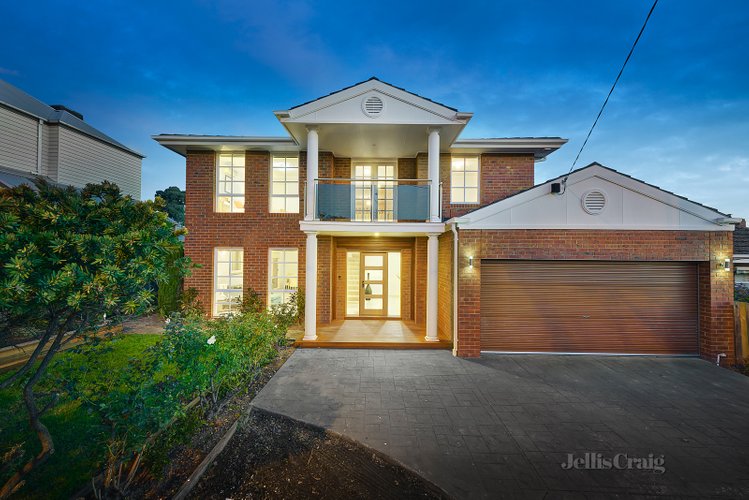 38 Belmore Road Balwyn 3103