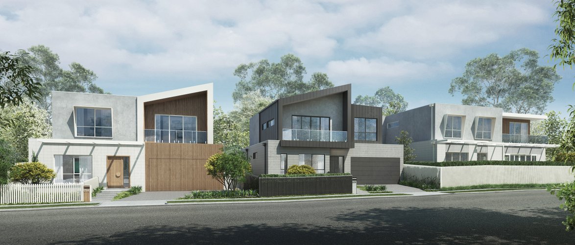 3 8 Braeside Avenue Rosanna 3084