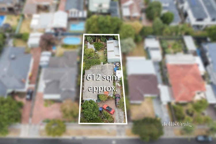 38 Brian Street Bentleigh East 3165