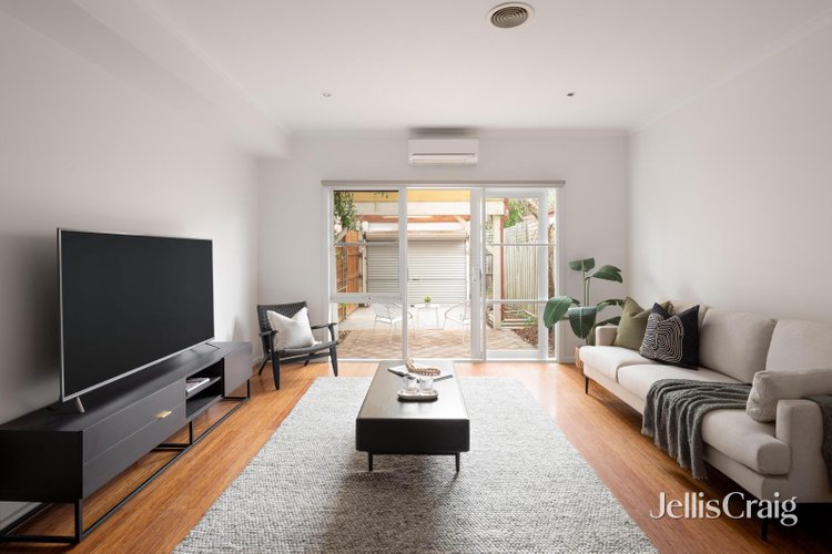 38 Brickworks Drive Brunswick 3056