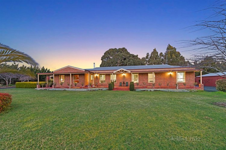 38 Brougham Street Gordon 3345