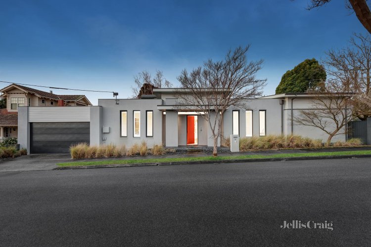 38 Broughton Road Surrey Hills 3127