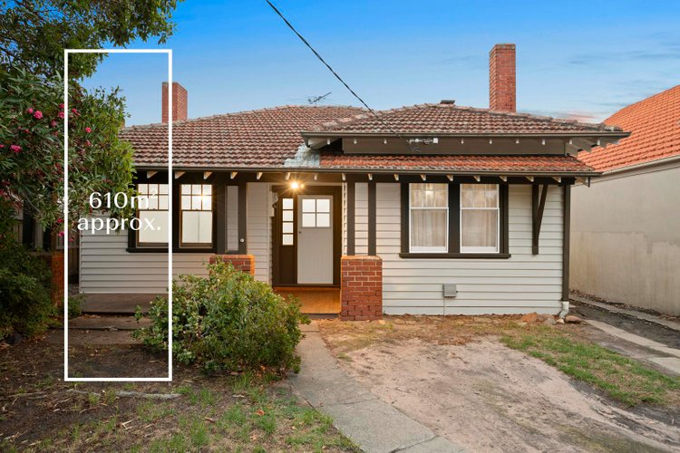 38 Bute Street Murrumbeena 3163
