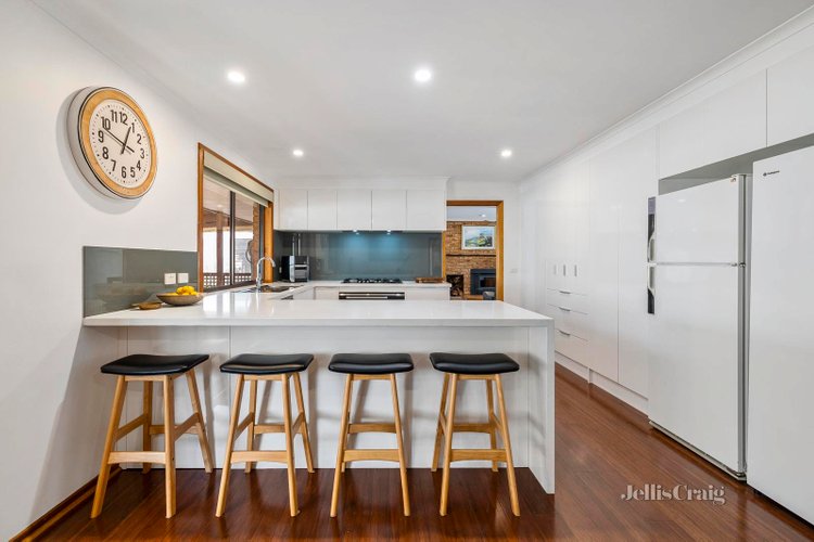 38 Campbell Street Crib Point 3919