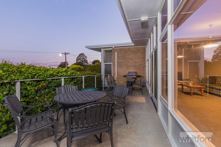 38 Cara Road, Highton