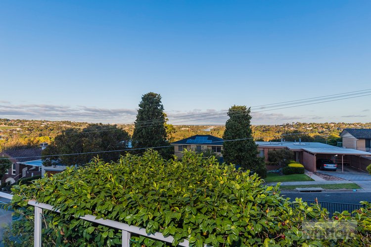 38 Cara Road, Highton