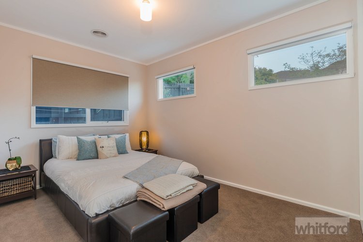 38 Cara Road, Highton