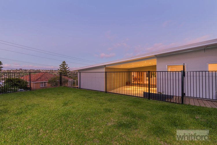 38 Cara Road, Highton