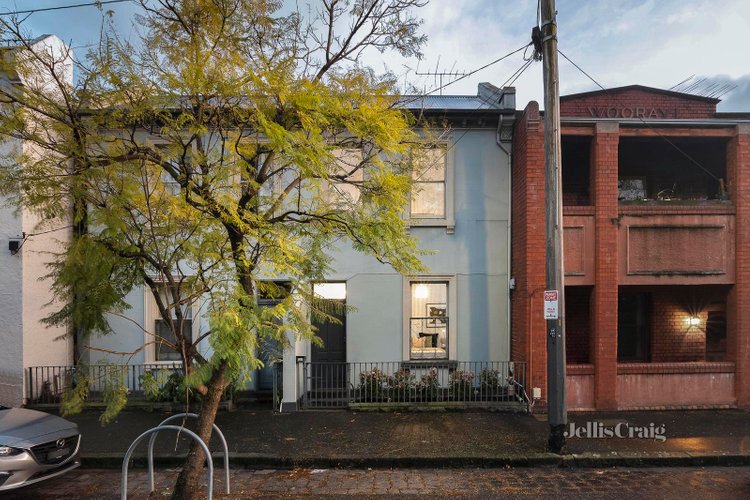 38 Carlton Street Carlton 3053