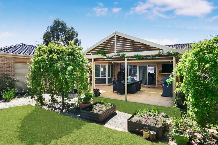 38 Chapmans Road Castlemaine 3450