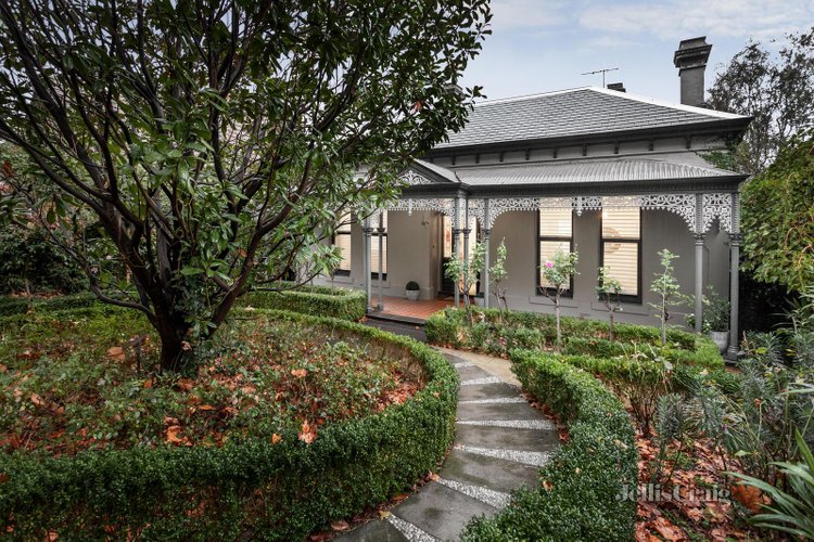 38 Chrystobel Crescent Hawthorn 3122
