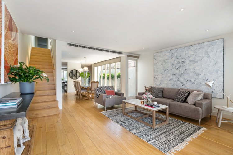 38 Clarendon Street Armadale 3143