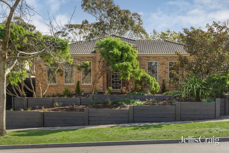 38 Clifton Street Balwyn North 3104