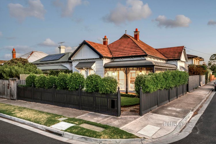 38 Davies Street Brunswick 3056