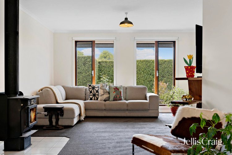 38 East Street Daylesford 3460