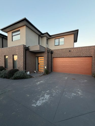 3/8 Elizabeth Court Rowville 3178