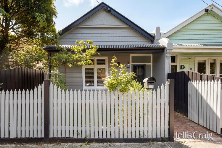 38 Elm Street Northcote 3070