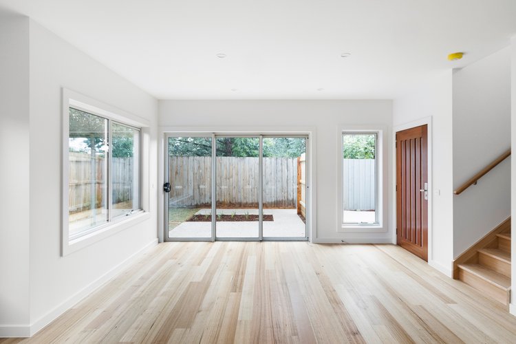 3 8 Fairlie Avenue Macleod 3085