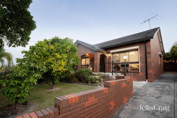 38 First Avenue Kew 3101