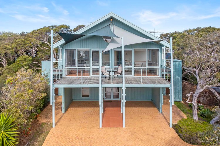 38 First Settlement Drive Sorrento 3943