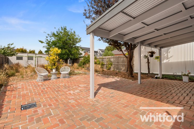 38 Foster Street, South&nbsp;Geelong