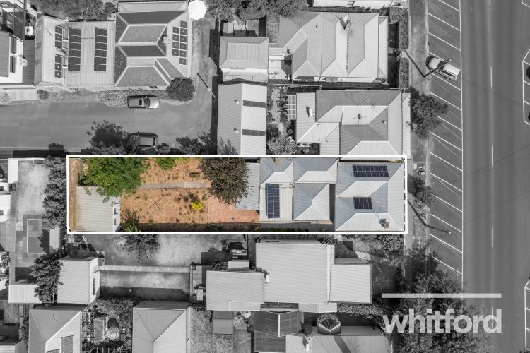 38 Foster Street, South&nbsp;Geelong