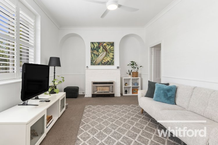 38 Foster Street, South&nbsp;Geelong