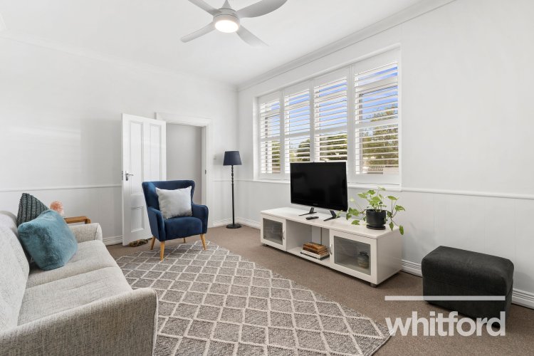 38 Foster Street, South&nbsp;Geelong