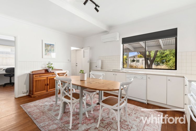 38 Foster Street, South&nbsp;Geelong