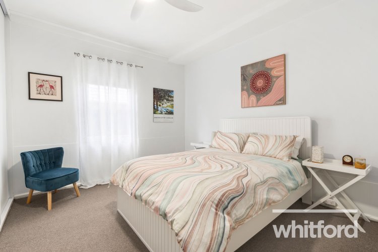 38 Foster Street, South&nbsp;Geelong