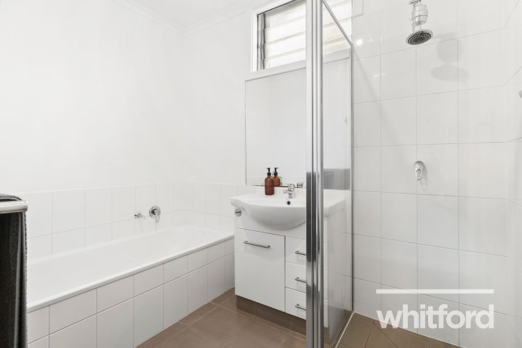 38 Foster Street, South&nbsp;Geelong