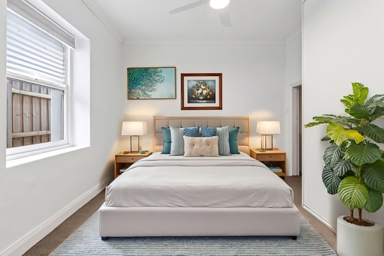 38 Foster Street, South&nbsp;Geelong