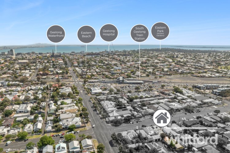 38 Foster Street, South&nbsp;Geelong