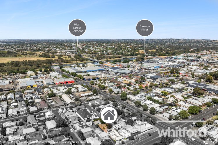 38 Foster Street, South&nbsp;Geelong