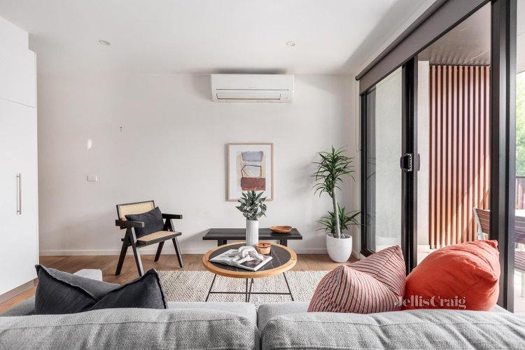3 8 Garfield Street Richmond 3121
