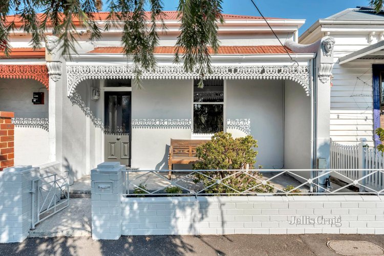 38 Glenlyon Road Brunswick 3056