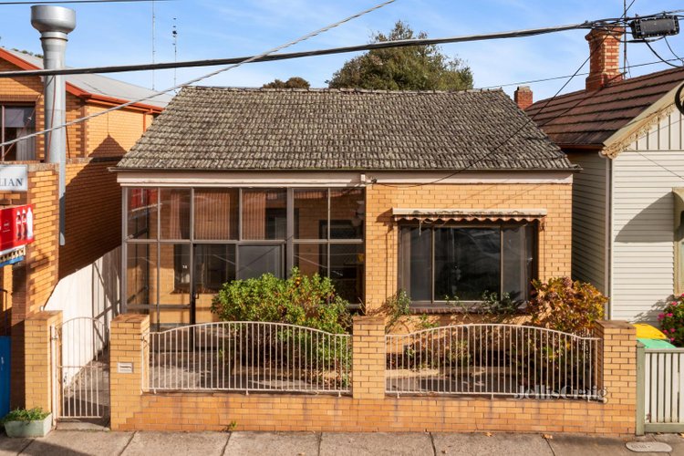 38 Grant Street Ballarat Central 3350