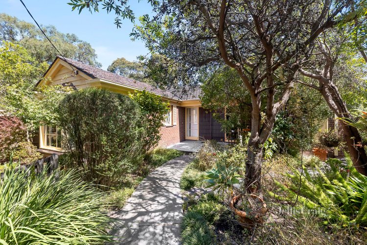 38 Heathmont Road Ringwood 3134