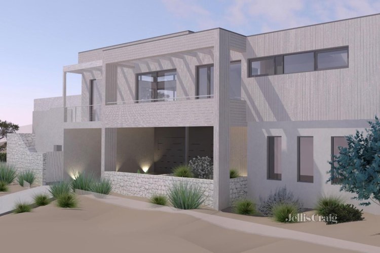 38 Hughes Road Sorrento 3943