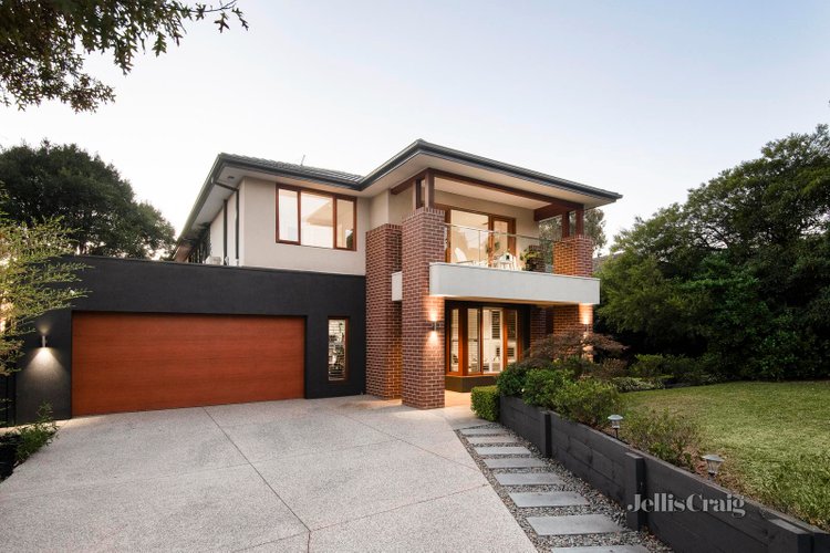 38 Jacka Street Balwyn North 3104
