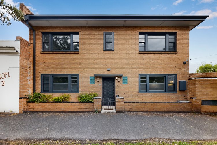 38 Kerferd Road Albert Park 3206