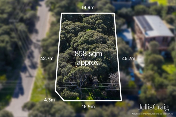 38 Landra Street Rye 3941