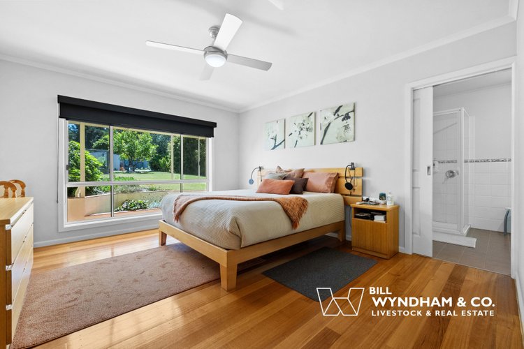 38 Lindamay Court, Lake&nbsp;Bunga